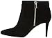 Nine West Women's Pirhana Suede Boot