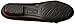 AK Anne Klein Women's Holdon Synthetic Flat