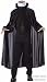 Child's Headless Horseman Costume (Size:Large 10-12)
