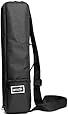 Jamstik 130036-A900 Guitar Travel Case