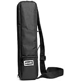 Jamstik 130036-A900 Guitar Travel Case