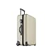 Rimowa Salsa 26 Trolley