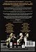Crosby, Stills And Nash - The Acoustic Concert [DVD] [1991] [NTSC]