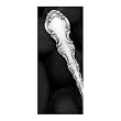 Gorham Strasbourg Sterling Place Knife
