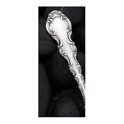 Gorham Strasbourg Sterling Place Knife
