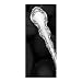 Gorham Strasbourg Sterling Place Knife