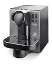 De'Longhi Titanium Lattissima EN690.T Nespresso Machine