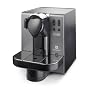 Nespresso Lattissima by De'Longhi EN690T, Titanium