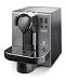 Kitchen & Housewares : De'Longhi Titanium Lattissima EN690.T Nespresso Machine