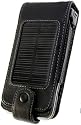 iPhone Solar Charger Case