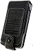 iPhone Solar Charger Case