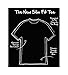 Harley-Davidson Men's Black Label Vixen Girl Short Sleeve T-Shirt Black 30293138
