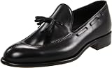 a.testoni Men's M45412Asm Slip-On