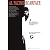 Pyramid International Scarface Movie One Sheet Maxi poster 61 cm x 91.5 cm, PP30091