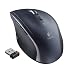 Logitech M705 Wireless Marathon Mouse $29.99