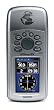 Garmin GPSMAP 96C GPS Receiver