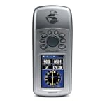 Garmin GPSMAP 96C Americas