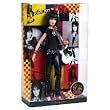 Barbie Joan Jett Ladies of the 80s Doll