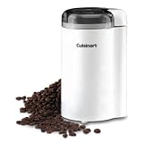 Cuisinart DCG-20 Coffee Bar Coffee Grinder