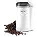 Cuisinart DCG-20 Coffee Bar Coffee Grinder