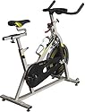 DIADORA Indoor Cycle Rebell 18c