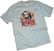 Kira -- The Dark Crystal Youth T-Shirt
