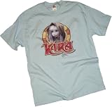 The Dark Crystal - Youth Apparel