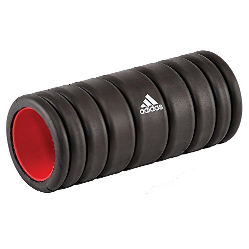 adidas Foam Roller