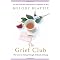 Books to Help You Cope With Grief