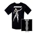 George Michael * US - Tour * Shirt * S *