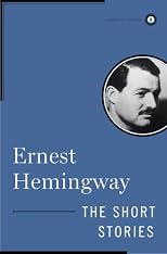 The Short Stories