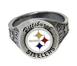 Pittsburgh..