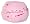 Hello Kitty Coin Purse