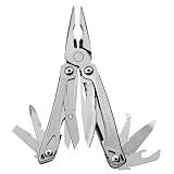 LEATHERMAN(レザーマン) WINGMAN  WGMS 【日本正規品】