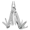 LEATHERMAN(���U�[�}��) WINGMAN  WGMS �y���{���K�i�z
