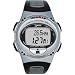 GPS Review : Timex IRONMAN Women's 100-Lap Speed & Distance 5E701