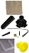 Aprilaire Humidifier Maintenance Kit for 560 series