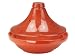 Suchen : Tajine orientalische Tagine marokkanische Tajine Gartopf marokkanischer Ton-Topf