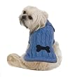 Image of Fashion Pet Bone