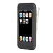 Zcover Silicone Etui pour iPod Touch