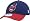 Cleveland Indians