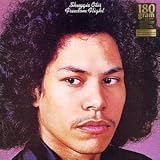 freedom flight LP
