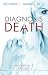 Diagnosis Death (Prescription for Trouble, Book 3)