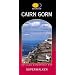 Cairn Gorm (Superwalker)