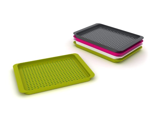 Imagen 3 de Joseph Joseph 70024