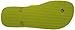 Havaianas Women's Top Flip Flop