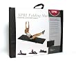 SPRI TFM-2R Folding 6-Foot by 2-Foot Exercise Mat