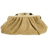Paco Mena Arte Clutch