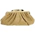 Paco Mena Arte Clutch