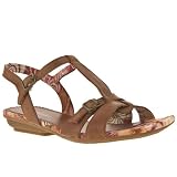 Hush Puppies Faith